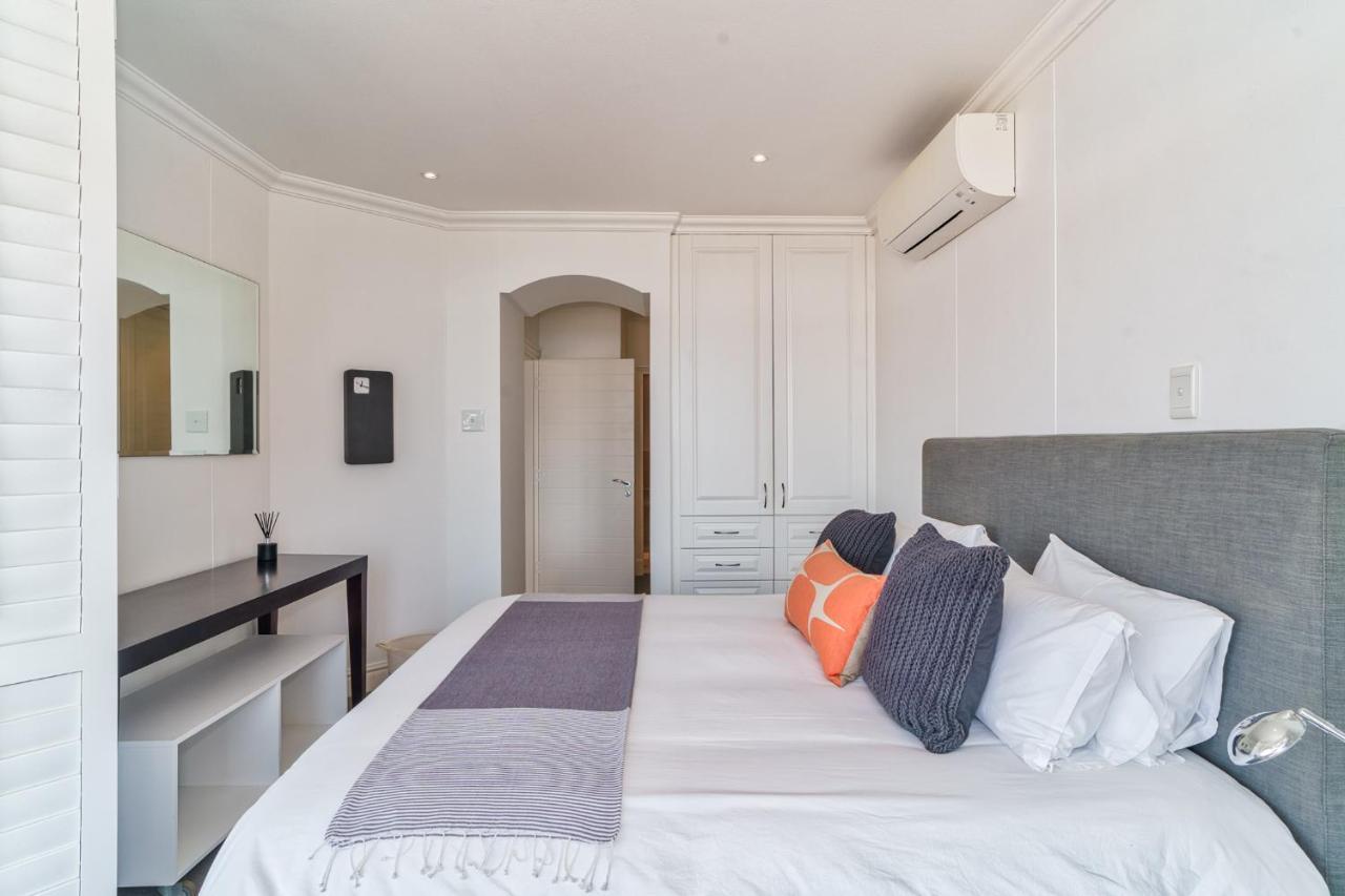 204 Oyster Rock - By Stay In Umhlanga Durban Exterior foto